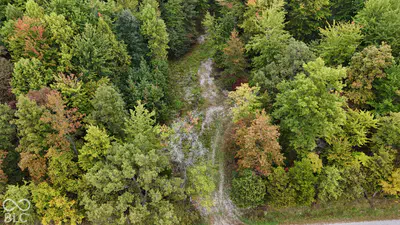 0 Lemon Road, Canaan - 61
