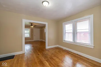 726 Exeter Avenue, Indianapolis - 10