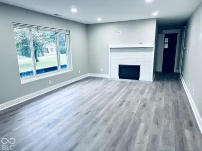 5050 N Union Valley Road, Bloomington - 11