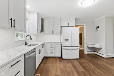 2903 800, Waldron - 13