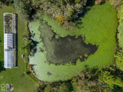 5961 Flowing Well Road, Poland - 25