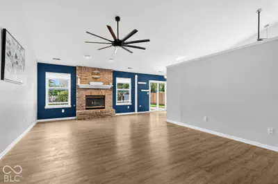 6574 Longboat Key Circle, Noblesville - 3
