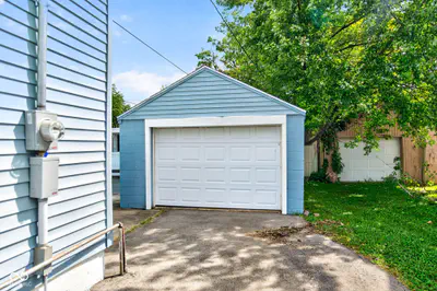 2604 19th Street, New Castle - 32
