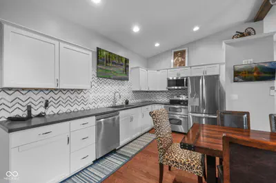 7135 County Road 300, Lizton - 32