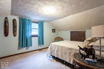 1744 1000, Fountaintown - 32