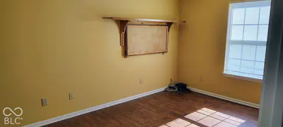 5406 Pommel Court, Indianapolis - 10