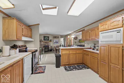 2188 County Road 950, New Castle - 10