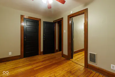 6361 Guilford Avenue, Indianapolis - 22