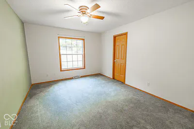 4006 Little Creek Drive, Spencer - 27