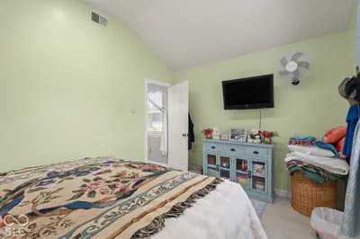 2750 Kings Drive NE, Palmyra - 20