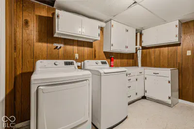 490 Coovert Street, Columbus - 35
