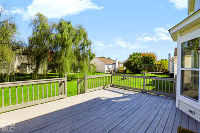 14531 Baldwin Lane, Carmel - 43