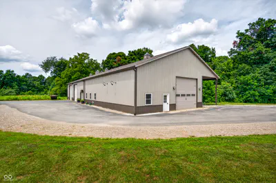 2508 Indian Creek Road, Trafalgar - 81