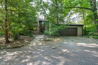7880 Sunset Lane, Indianapolis - 2