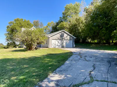 317 Center Street, Worthington - 25