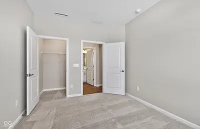 13306 Seven Springs Lane, Noblesville - 18