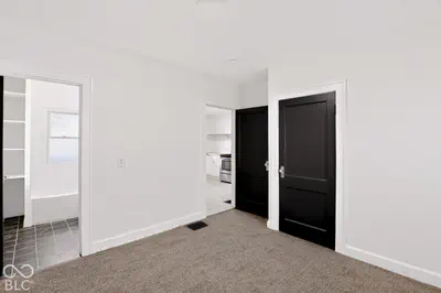 1311 Linwood Avenue, Indianapolis - 28