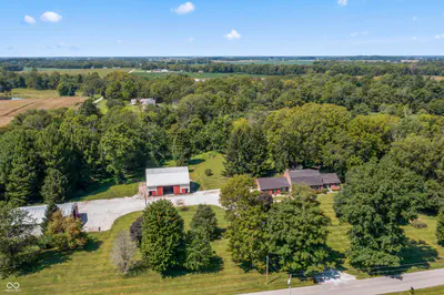 2903 800, Waldron - 78