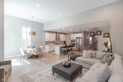 4075 Persian Street, Greenwood - 12