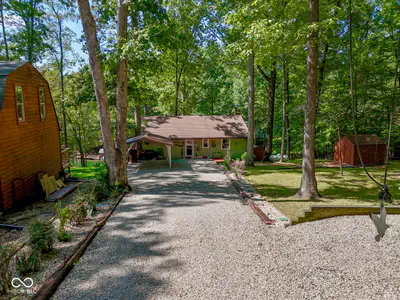 6678 Groundhog Drive, Nineveh - 13
