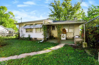 2613 Louise Street, Anderson - 12