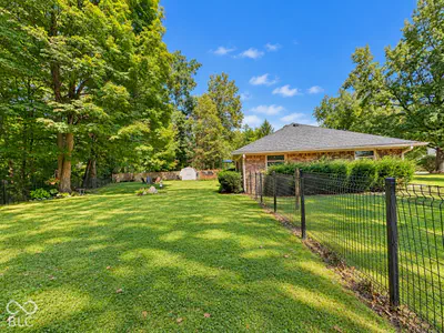 2534 Edgewood Cove, Martinsville - 31