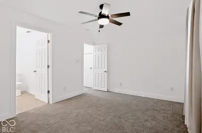 7902 Alexander Street, Indianapolis - 42