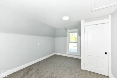 1202 S Harrison Street, Shelbyville - 23