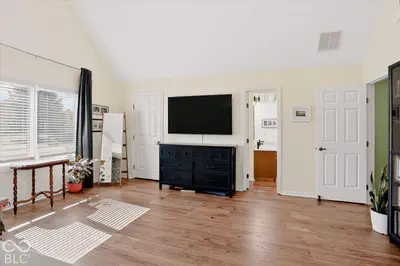 8879 Lesley Lane, Brownsburg - 20