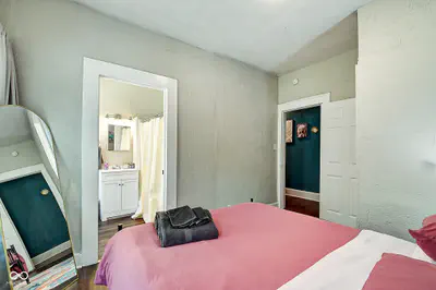 2442 Illinois Street, Indianapolis - 21