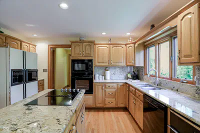 11826 Sea Star Drive, Indianapolis - 11