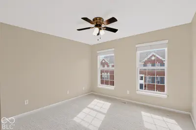 11812 Harvard Lane, Carmel - 28