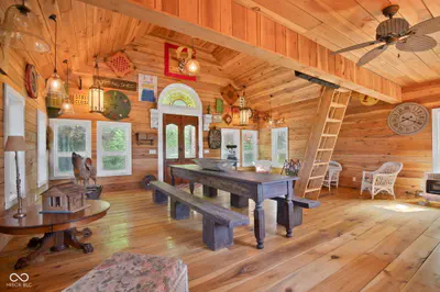 2649 600, Thorntown - 65