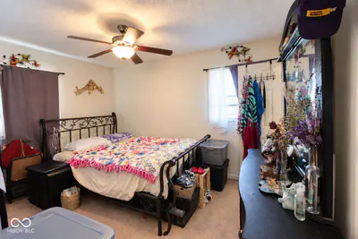 9944 Catalina Drive, Indianapolis - 17