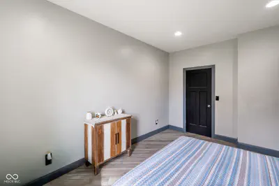 220 Jefferson Street, Nashville - 27