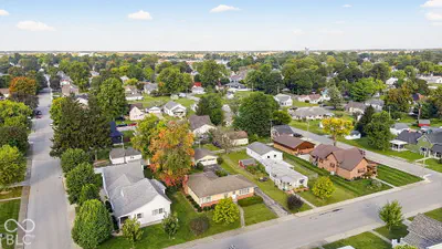 450 Maple Street, Tipton - 25