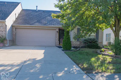 4607 Marshall Drive, Indianapolis - 2