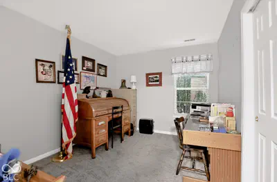 6404 Barberry Drive, Avon - 20