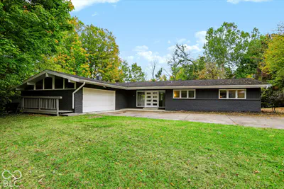 145 Bexhill Drive, Carmel - 4