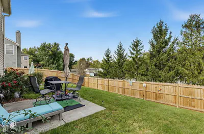 4726 Ladywood Cliffs Court, Indianapolis - 42