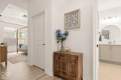 14166 Matt Street, Carmel - 26