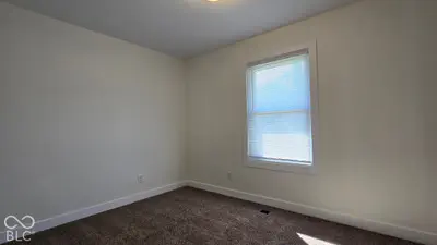 3425 Roseway Drive, Indianapolis - 19