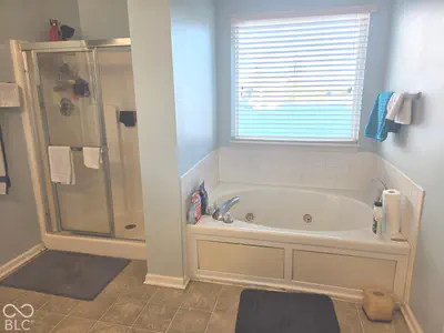 9119 Baritone Court, Indianapolis - 17