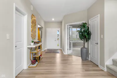 6291 Point Reyes, Brownsburg - 4