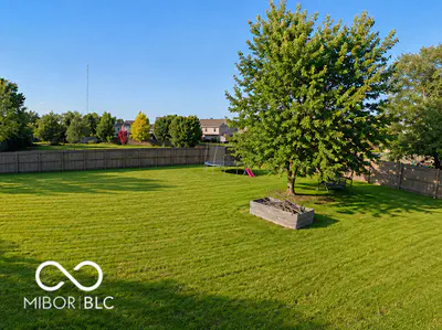 7254 Hartington Place, Indianapolis - 4