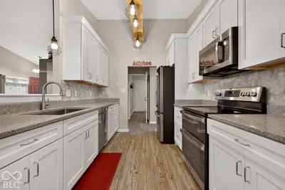 3786 Challenger Drive, Westfield - 13