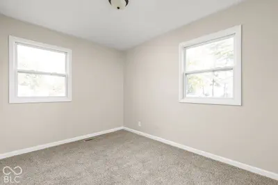 2223 74th Street, Indianapolis - 14