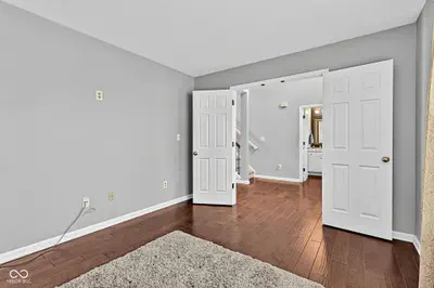 9107 Driftwood Court, McCordsville - 10