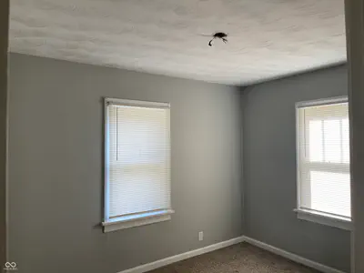 1436 Colorado Avenue, Indianapolis - 6