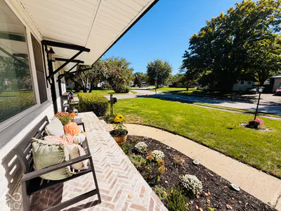 805 Hillcrest Drive, Greencastle - 15